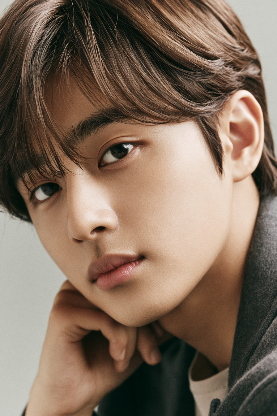 해준 호스트