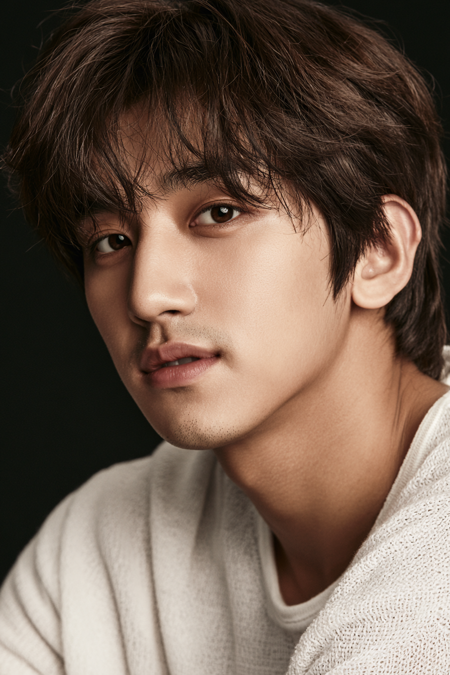 선호 호스트
